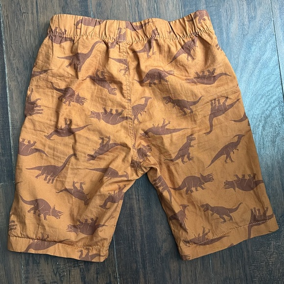 Bundle 3 Short bermuda - Picture 5 of 7